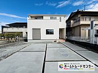 静岡県焼津市小川3651：物件画像