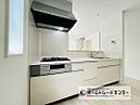 静岡県沼津市大岡2516-2：物件画像