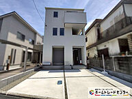 静岡県静岡市駿河区寺田15-6：物件画像
