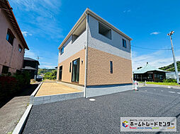 JR東海道本線「焼津」駅 静鉄ジャストラインバス20分 「岡部営業所」バス停 徒歩2分