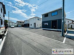 伊豆箱根鉄道駿豆線「伊豆仁田」駅 徒歩28分