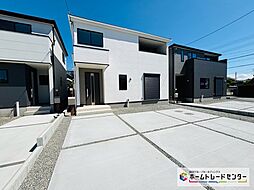 JR東海道本線「富士川」駅 徒歩7分