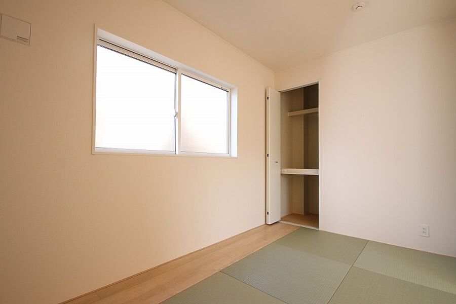 ☆Japanese Room☆