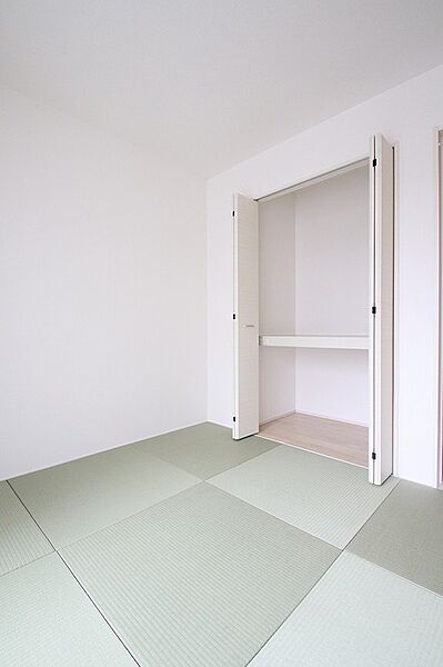 ☆Japanese Room☆