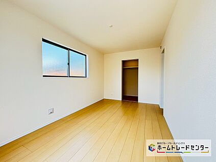 ☆BedRoom☆