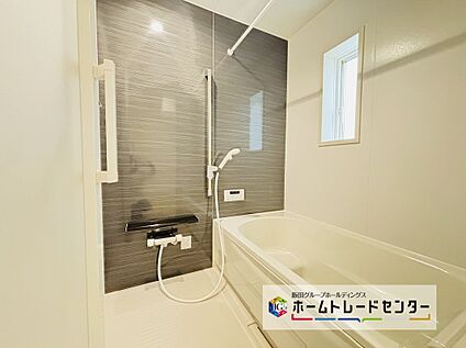☆BathRoom☆