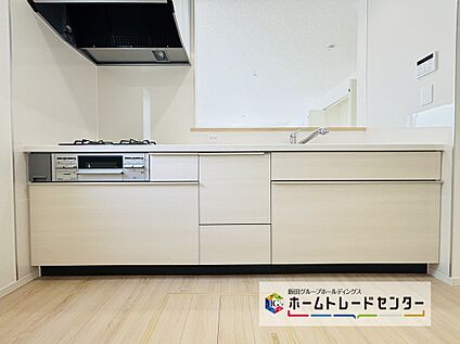 ☆kitchen☆