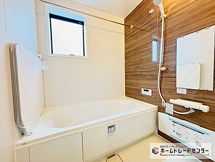 ☆BathRoom☆