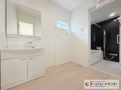 ☆Powder Room☆