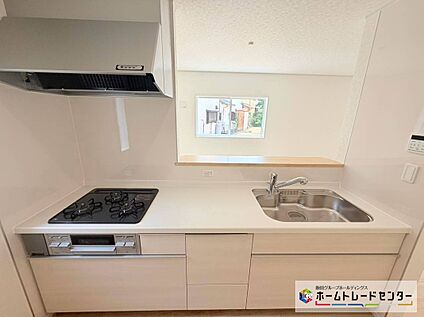 ☆kitchen☆
