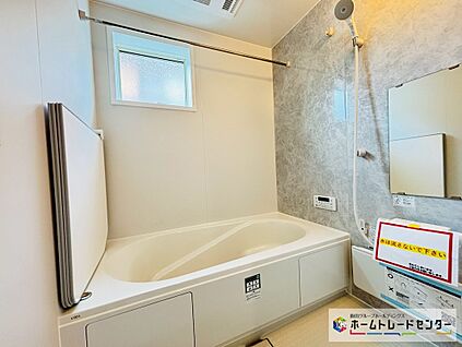 ☆BathRoom☆