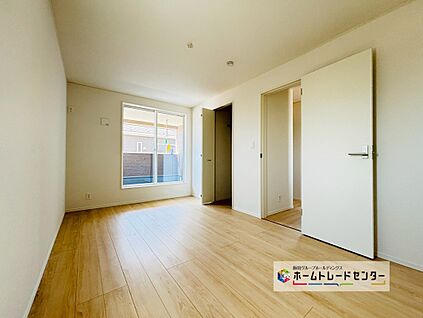 ☆BedRoom☆