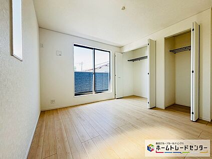 ☆BedRoom☆