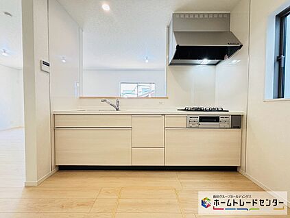 ☆kitchen☆