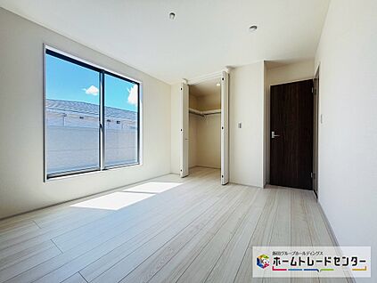 ☆BedRoom☆