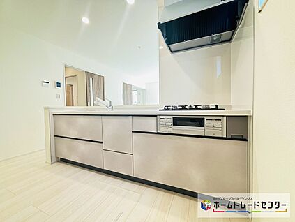 ☆kitchen☆