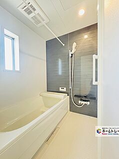 【設備】浴室乾燥機