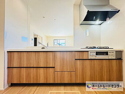 ☆kitchen☆