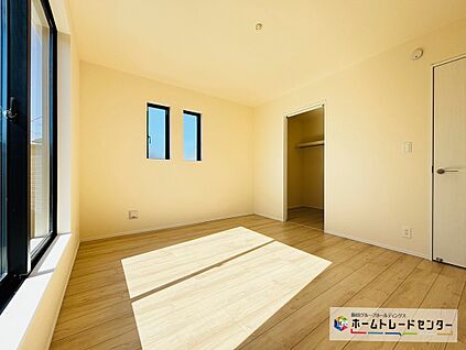 ☆BedRoom☆