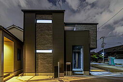 東大阪市箕輪1丁目4-3