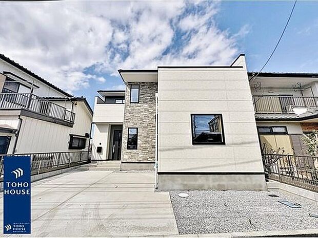 【現地外観写真】お住まい購入に向けての『質問』『疑問』。具体的に何を準備をして進めたらいいのか?些細な事でも何でも質問して下さい。誰よりも解り易く、安心してお住まいが購入出来るようサポート致します。ぜひご覧ください♪