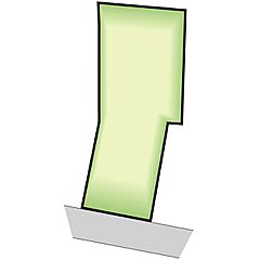 天空の家【広いテラスとルーフバルコニー付 東中山駅徒歩13分】市川市若宮2丁目 新築戸建 その他