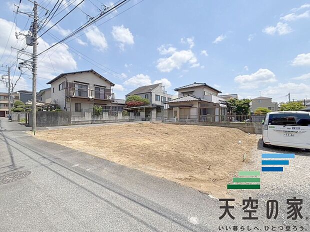 総武線津田沼駅エリアです。