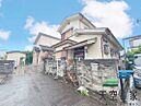千葉県船橋市本郷町：物件画像