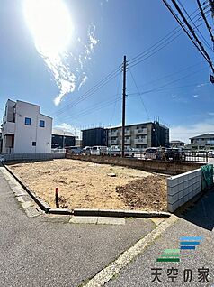 現地写真