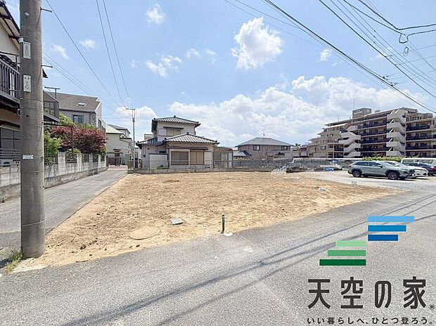 【外観写真】お問い合わせお待ちしております。