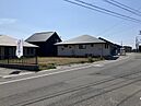 山口県下関市安岡町７丁目2-2付近：物件画像