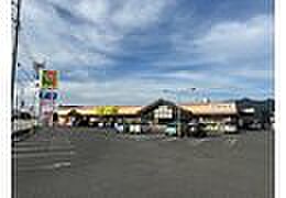 リブホール安岡店(約1,200m・徒歩15分)