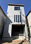 大阪府八尾市曙町2-7-5：物件画像