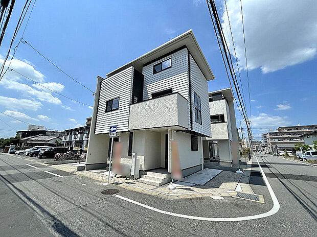 岡崎市の新築一戸建て 一軒家 建売 分譲住宅の購入 物件情報 愛知県 スマイティ