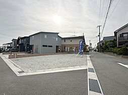 【ヴェルビレッジ】北野7期