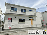 大阪府羽曳野市西浦5丁目648-3：物件画像
