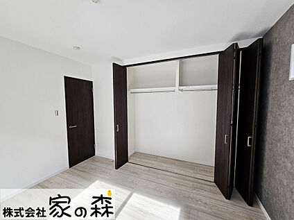 当社同仕様収納