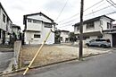 神奈川県横浜市金沢区大道1-54-4：物件画像