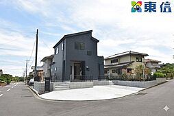 京急本線「金沢文庫」駅 京急バス「野村住宅センター」バス停 乗車16分 徒歩7分 ※お得情報※京急バスは、小児用交通系ICカードご利用だと路線バス全線100円です!