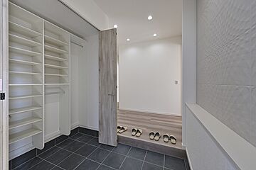 新築分譲住宅　クレストタウン八景水谷II　NO5　省エネ基準適合住宅 その他