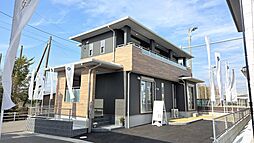 産交バス 宇土本町一丁目停 徒歩6分