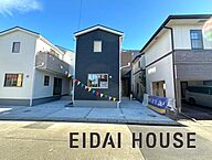 宮城県仙台市若林区遠見塚１丁目：物件画像