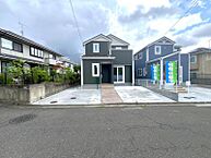 宮城県仙台市太白区茂庭台１丁目：物件画像