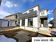 宮城県仙台市若林区今泉２丁目：物件画像