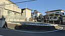 神奈川県横浜市港南区上永谷5：物件画像