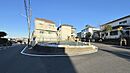 神奈川県横浜市港南区上永谷5：物件画像