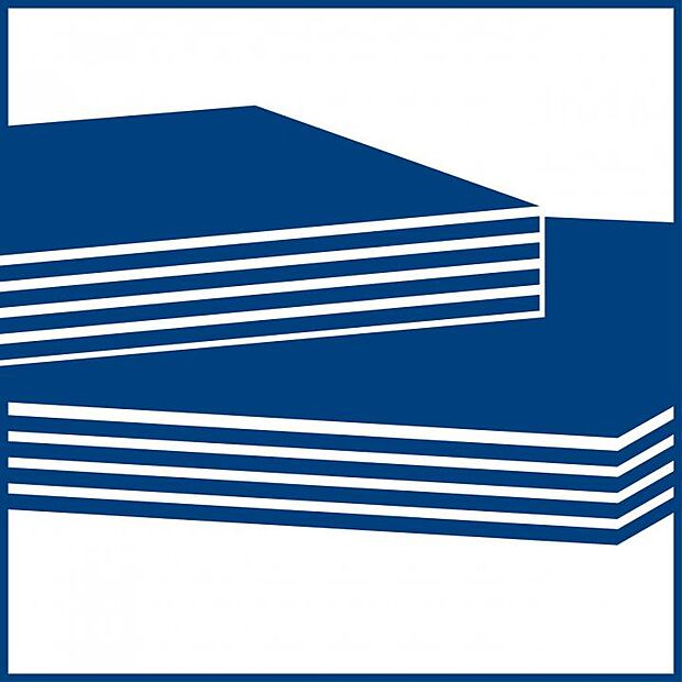 【構造用合板】構造用合板とは建物の構造上重要な壁や床などに使われる合板です。 壁に使えば筋交いの代わりになり、地震に強い壁になります。