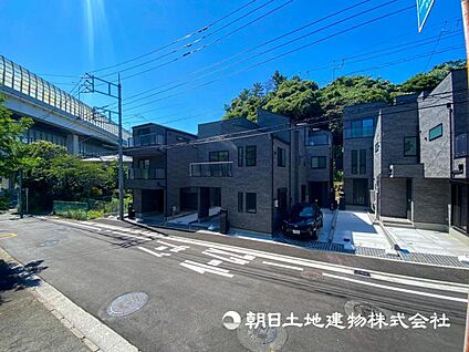 現地写真