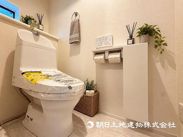 【同社施工例】同社施工例※家具等はイメージです