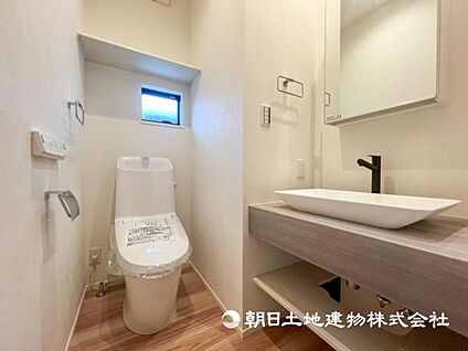 現地写真